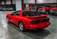 2_1997-Pontiac-Firehawk-Fire Red-217560-35.jpg